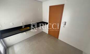 Imagem 5: Apartamento com Lazer Incrível