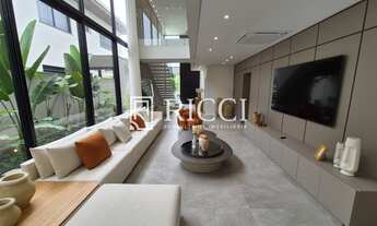 Imagem: INCRÍVEL MANSÃO LUXUOSA NA RIVIERA