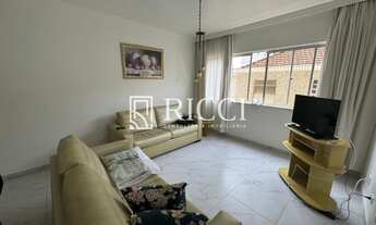 Imagem 4: Oportunidade Imperdível: Apartamento perto da praia, 2 Quartos, 2 Salas, 3 Banheiros, 1 Va