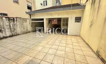 Imagem: Casa com muito potencial de valorização