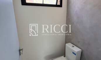 Imagem 7: CASA RESIDENCIAL em SÃO SEBASTIÃO - SP, JUQUEHY