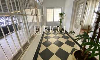 Imagem 5: Comprar casa ampla no Campo Grande