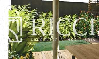 Imagem 2: Casa de luxo à venda em condomínio na Barra do Sahy, São Sebastião-SP: 4 quartos, 4 suítes