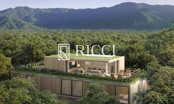 Imagem 3: Casa de luxo em condomínio na Baleia, 6 quartos, 6 suítes, 5 salas, 5 vagas, 702,47 m² em