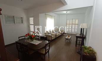 Imagem 2: Apartamento com 2 quartos à venda no José Menino - Santos