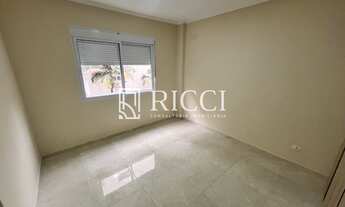 Imagem 5: Lindo apartamento no Gonzaga