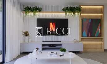 Imagem 7: CASA RESIDENCIAL em SÃO SEBASTIÃO - SP, JUQUEHY