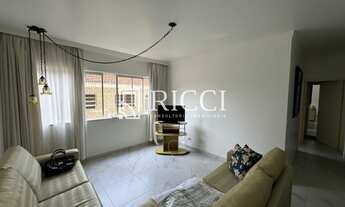 Imagem 3: Oportunidade Imperdível: Apartamento perto da praia, 2 Quartos, 2 Salas, 3 Banheiros, 1 Va