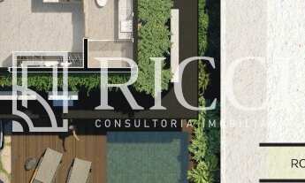 Imagem 6: Casa de luxo à venda em condomínio na Barra do Sahy, São Sebastião-SP: 4 quartos, 4 suítes