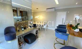 Imagem 6: Apartamento 2 quartos à venda no Gonzaga - Santos SP