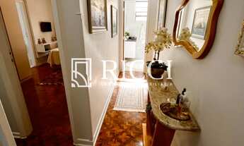 Imagem 6: 3/1 suíte, 2 vagas