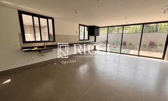 Imagem 5: CASA RESIDENCIAL em SÃO SEBASTIÃO - SP, JUQUEHY