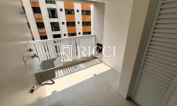 Imagem 3: Apartamento com Lazer Incrível