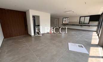 Imagem 3: CASA RESIDENCIAL em SÃO SEBASTIÃO - SP, JUQUEHY