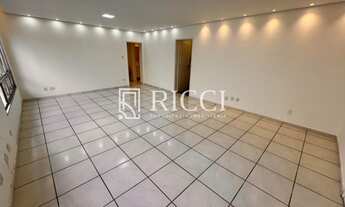 Imagem: 3/1 suíte, 2 vagas