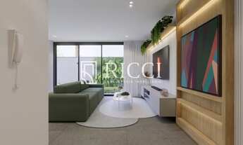 Imagem 4: CASA RESIDENCIAL em SÃO SEBASTIÃO - SP, JUQUEHY