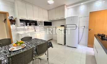 Imagem 6: Apartamento 3 quartos à venda no Campo Grande, Santos