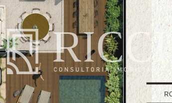 Imagem 4: Casa de luxo à venda em condomínio na Barra do Sahy, São Sebastião-SP: 4 quartos, 4 suítes