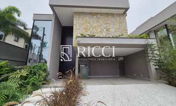 Imagem: Mansão Espetacular dos Sonhos na Riviera