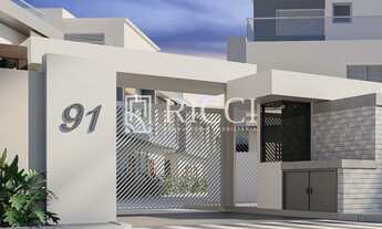 Imagem 3: Casa de Luxo em Condomínio: 4 Suítes, 3 Salas, 5 Banheiros, 2 Vagas, Juquehy, São Sebasti