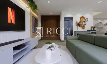 Imagem 6: CASA RESIDENCIAL em SÃO SEBASTIÃO - SP, JUQUEHY