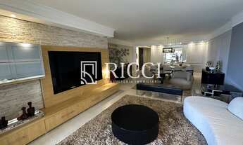 Imagem 3: Imóvel que reúne espaço, conforto e sofisticação