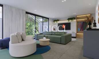 Imagem 5: CASA RESIDENCIAL em SÃO SEBASTIÃO - SP, JUQUEHY