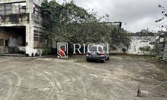 Imagem 3: Terreno versátil na conselheiro nébias para construção