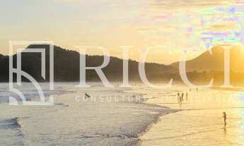 Imagem 7: Casa de luxo em condomínio na Baleia, 6 quartos, 6 suítes, 5 salas, 5 vagas, 702,47 m² em