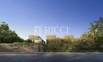 Imagem 2: Imperdível residência de luxo com 5 suítes na Baleia, São Sebastião-SP - 637,08m² de pura