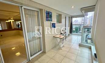 Imagem: Apartamento para locação no Gonzaga, Santos-SP