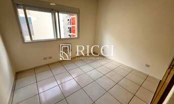 Imagem 7: 3/1 suíte, 2 vagas