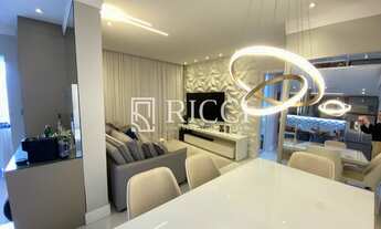 Imagem 2: Apartamento 2 quartos à venda no Gonzaga - Santos SP