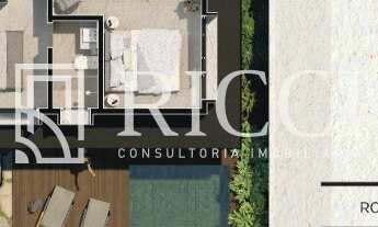 Imagem 5: Casa de luxo à venda em condomínio na Barra do Sahy, São Sebastião-SP: 4 quartos, 4 suítes