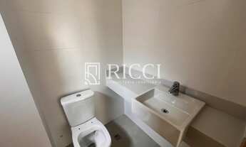 Imagem 6: Apartamento com Lazer Incrível