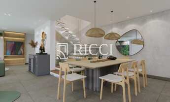 Imagem 3: CASA RESIDENCIAL em SÃO SEBASTIÃO - SP, JUQUEHY