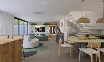 Imagem: CASA RESIDENCIAL em SÃO SEBASTIÃO - SP