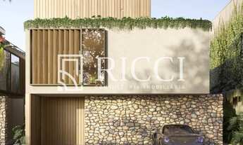 Imagem 5: Casa de luxo em condomínio na Baleia, 6 quartos, 6 suítes, 5 salas, 5 vagas, 702,47 m² em