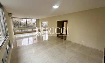 Imagem 4: Lindo apartamento no Gonzaga