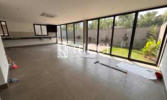 Imagem 2: CASA RESIDENCIAL em SÃO SEBASTIÃO - SP, JUQUEHY