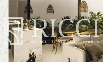 Imagem 3: Casa de luxo à venda em condomínio na Barra do Sahy, São Sebastião-SP: 4 quartos, 4 suítes