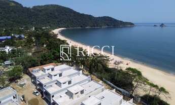 Imagem: Casa de Praia Pé na Areia em Condomínio