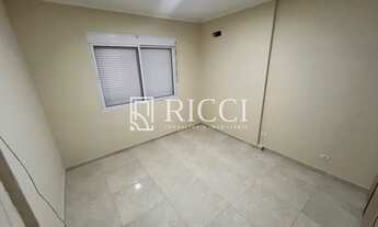 Imagem 7: Lindo apartamento no Gonzaga