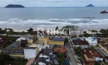 Imagem 2: Lançamento - Área Nobre de Juquehy