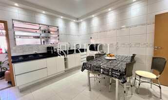 Imagem 7: Apartamento 3 quartos à venda no Campo Grande, Santos