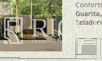 Imagem 7: Casa de luxo à venda em condomínio na Barra do Sahy, São Sebastião-SP: 4 quartos, 4 suítes