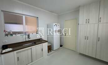 Imagem 6: Oportunidade Imperdível: Apartamento perto da praia, 2 Quartos, 2 Salas, 3 Banheiros, 1 Va