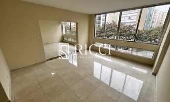 Imagem 3: Lindo apartamento no Gonzaga