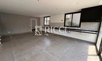 Imagem 4: CASA RESIDENCIAL em SÃO SEBASTIÃO - SP, JUQUEHY