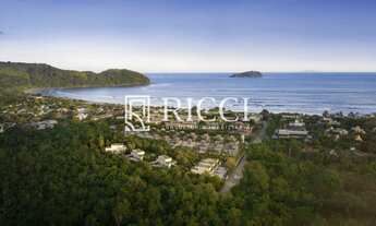 Imagem 2: Casa de luxo em condomínio na Baleia, 6 quartos, 6 suítes, 5 salas, 5 vagas, 702,47 m² em